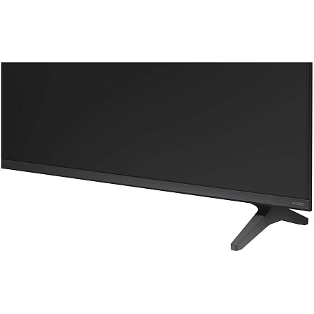 Телевизор 50" LG 50QNED70B6C.ARUG 2026
