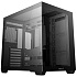 Корпус ATX Miditower Deepcool CG530 Black