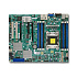 Материнская плата Supermicro X9SRH-7TF