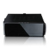 Корпус Mini-iTX INWIN BQS660 150W Black