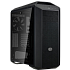 Корпус ATX Miditower Cooler Master MasterCase MC500P MCM-M500P-KG5N-S00 Black