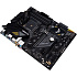 Материнская плата ASUS TUF Gaming B550-Plus Wifi II B550 Socket AM4 4xDDR4, 6xSATA3, RAID, 2xM.2, 2xPCI-E16x, 5xUSB3.2, 1xUSB3.2 Type C, DP, HDMI, Wi-Fi, 2.5Glan, ATX