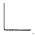 Ноутбук Lenovo IdeaPad 1 15AMN7 AMD Athlon 7120U/8Gb/256Gb SSD/15.6" HD/DOS Grey