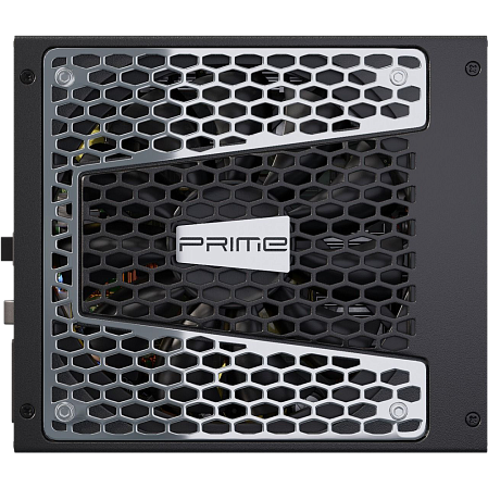 Блок питания 850W Seasonic PRIME GX-850 (SSR-850GD)