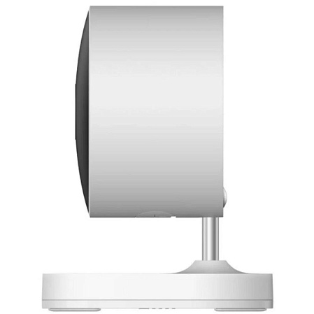 IP-камера Xiaomi Outdoor Camera AW200 BHR6398GL
