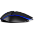 Мышь Sven RX-G810