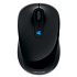 Мышь беспроводная Microsoft Sculpt Mobile Mouse Black Wireless 43U-00004