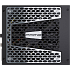 Блок питания 850W Seasonic PRIME GX-850 (SSR-850GD)