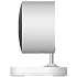 IP-камера Xiaomi Outdoor Camera AW200 BHR6398GL
