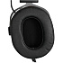 Гарнитура Havit H2008d Black/Red