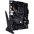 Материнская плата ASUS TUF Gaming B550-Plus Wifi II B550 Socket AM4 4xDDR4, 6xSATA3, RAID, 2xM.2, 2xPCI-E16x, 5xUSB3.2, 1xUSB3.2 Type C, DP, HDMI, Wi-Fi, 2.5Glan, ATX