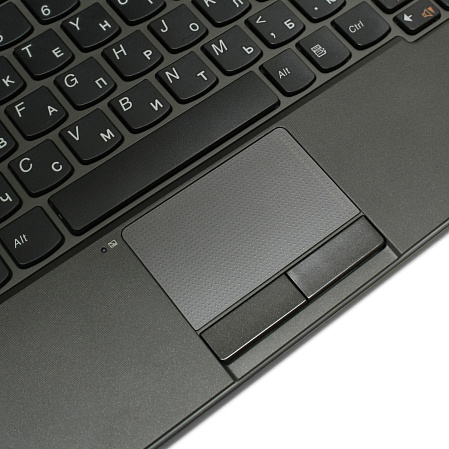 Нетбук Lenovo IdeaPad S205 E350/2Gb/320Gb/ATI6310/11.6"/WF/BT/HDMI/cam/Win7 St 59070195 6cell