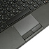 Нетбук Lenovo IdeaPad S205 E350/2Gb/320Gb/ATI6310/11.6"/WF/BT/HDMI/cam/Win7 St 59070195 6cell