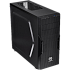 Корпус ATX Miditower Thermaltake Versa H22 CA-1B3-00M1NN-00 Black