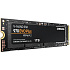 Внутренний SSD-накопитель 1024Gb Samsung 970 Evo Plus (MZ-V7S1T0BW) M.2 2280 PCI-E 3.0 x4