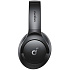 Bluetooth гарнитура Anker Soundcore Q21i NC Black