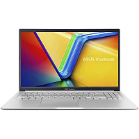 Ноутбук ASUS VivoBook 15 X1502VA-BQ1384 Core i5 13420H/16Gb/512Gb SSD/15.6