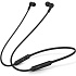 Bluetooth гарнитура Huawei FreeLace CM70-L Black
