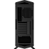 Корпус ATX Miditower AeroCool P7-C1 Pro Black
