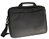 15" Сумка BagSpace BS-568-15BK чёрная
