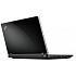 Ноутбук Lenovo ThinkPad Edge E420 1141RU5 i3-2310M/4Gb/500/HD6630 1Gb/DVD/14"/WF/BT/Win7 HP black