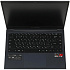 Ноутбук Maibenben S14A-R545UM AMD Ryzen 5 4650U/8Gb/256Gb SSD/14" FullHD/DOS Blue