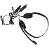 Гарнитура Sennheiser PC 8 USB