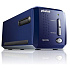 Сканер Plustek OpticFilm 8100 (0225TS)