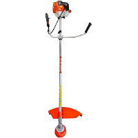 Бензиновый триммер WorkMaster WBC-3800