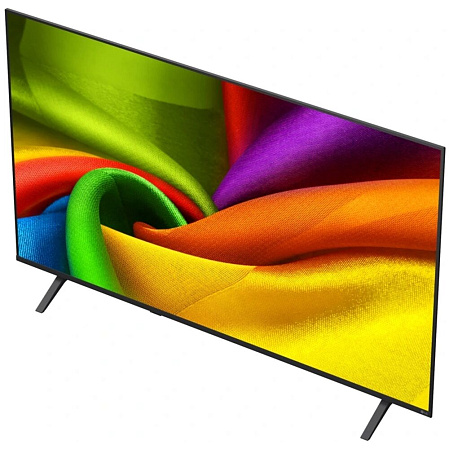 Телевизор 55" LG 55NU900B6LA.ARU 2026