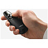 Презентер Logitech Wireless Presenter R400