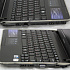 Нетбук Samsung N210/JB01 atom N450/1G/250G/10.1/WiFi/BT/cam/Win7 Starter Black 6cell