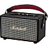 Портативная bluetooth-колонка Marshall Kilburn Black