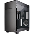 Корпус ATX Fulltower Corsair Carbide 600R CC-9011079-WW Black