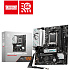 Материнская плата MSI B650M Gaming WiFi Socket-AM5 AMD B650 2xDDR5, 4xSATA3, RAID, 2xM.2, 1xPCI-E16x, 3xUSB3.2, 1xUSB3.2 Type C, DP, HDMI, WiFi, 2.5Glan, mATX Ret