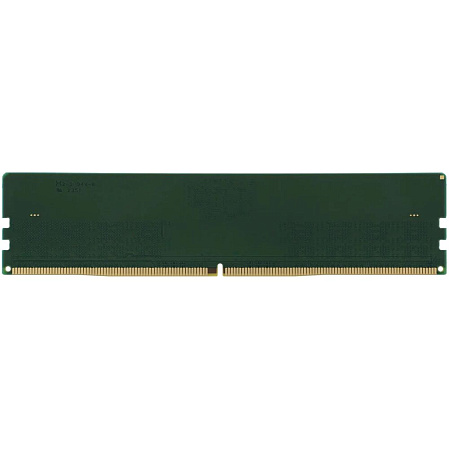 Модуль памяти DIMM 16Gb DDR5 PC44800 5600MHz Kingston (KVR56U46BS8-16)