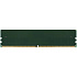 Модуль памяти DIMM 16Gb DDR5 PC44800 5600MHz Kingston (KVR56U46BS8-16)