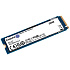 Внутренний SSD-накопитель 250Gb Kingston NV2 SNV2S/250G M.2 2280 PCIe NVMe 4.0 x4