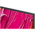 Телевизор 65" LG 65QNED80A6A.ARUG 2025