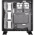 Корпус ATX Miditower Thermaltake Core P3 CA-1G4-00M1WN-00 Black