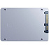 Внутренний SSD-накопитель 960Gb Solidigm SSDSC2KB960GZ1Z SATA3 2.5" D3-S4520