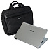 Ноутбук Asus UL80VT SU7300/4Gb/320G/DVD/NV G210 512/WiFi/BT/cam/14"/Win7 HP SILVER