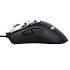 Мышь Razer DeathAdder Chroma Call of Duty Black Ops