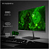 Монитор 24" Digma Progress 24P501F IPS 1920x1080 5ms HDMI, DisplayPort, VGA