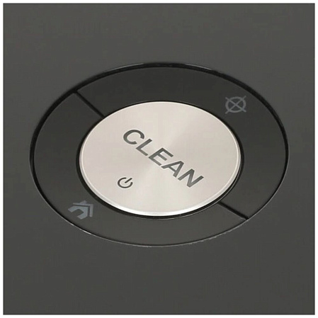 Робот-пылесос iRobot Roomba 896