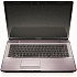 Ноутбук Lenovo IdeaPad Y570S i3-2310/4G/500G/32Gb SSD/GT555M/15.6"/WF/BT/Cam/Win7 HP 6cell