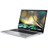 Ноутбук Acer Aspire 3 A315-510P-30EA Core i3 N305/8Gb/256Gb SSD/15.6" FullHD/DOS Silver