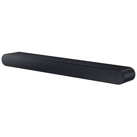 Саундбар Samsung HW-S60D/RU 5.0 Black
