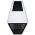 Корпус ATX Miditower AeroCool Aero-800 Window White