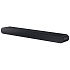 Саундбар Samsung HW-S60D/RU 5.0 Black